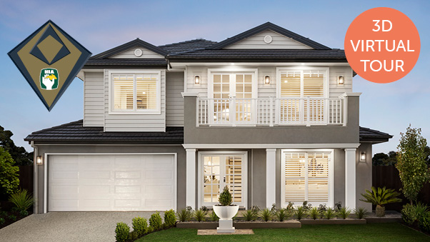 Who is the Most Prominent Home Builder in Australia?