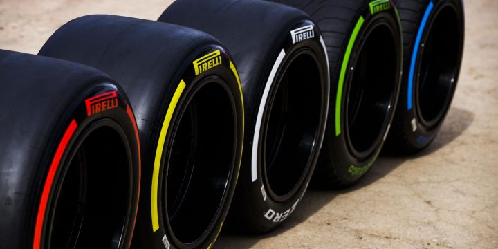 Which Tyre Brand is Most Durable?