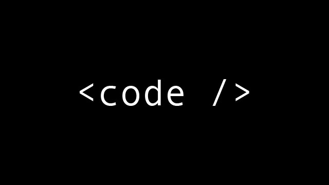 Which coding is best for website
