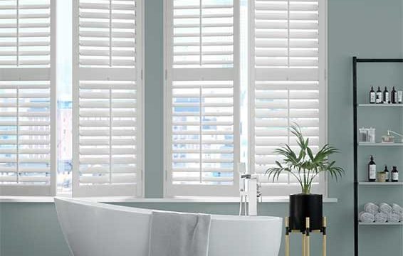 Why Are Shutters So Expensive?