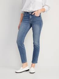 Jeans For Women Are a Must-Have in Every Woman’s Wardrobe