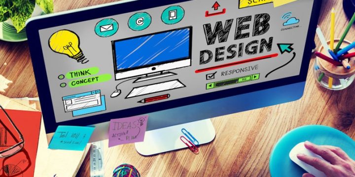 Are Web Designers in High Demand?