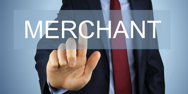 What is Meant by Merchant Services in Banking?