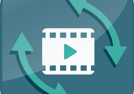 The Best Free Online Video Rotation Tools
