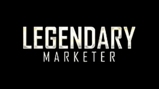 Legendary Marketer: Is It a Good Value for Your Money?