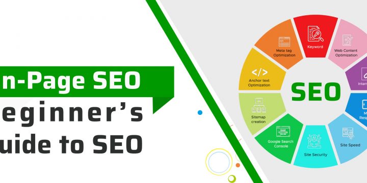 Unlock Success with the Best SEO Expert in Singapore