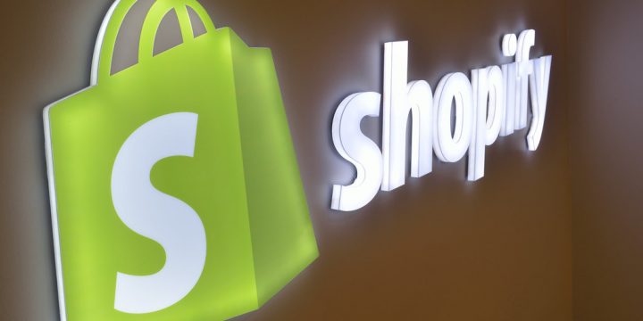 Shopify 120 Day Trial: The Best Way to Launch Your Online Store