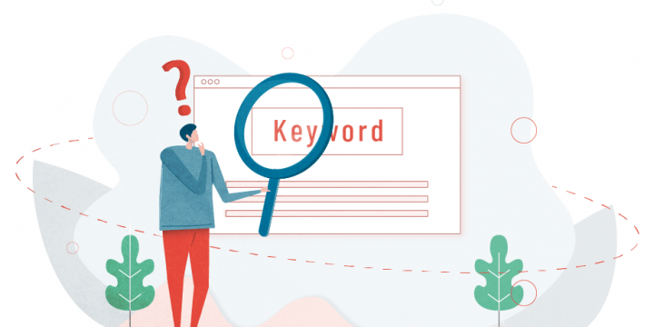 The Best Keyword Research Tools for Small Businesses