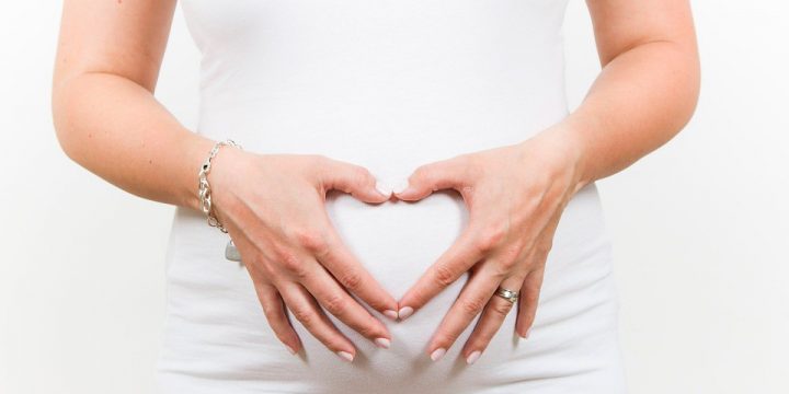 The Essential Nutrients for a Healthy Pregnancy: How Prenatalin Provides Optimal Support