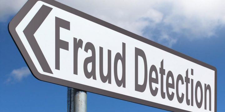 Proactive Measures to Identify Fraudulent IP Addresses
