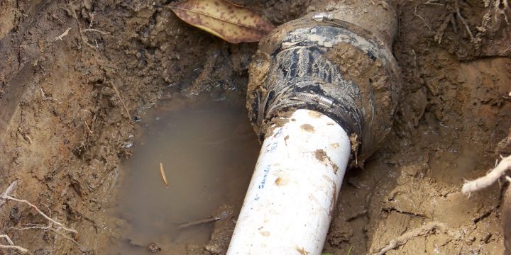 Beneath the Surface: Essential Guide to Sewer Line Fixes