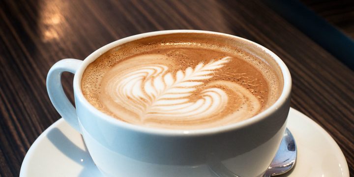 Espresso and Beyond: Brooklyn’s Unique Coffee Shop Finds