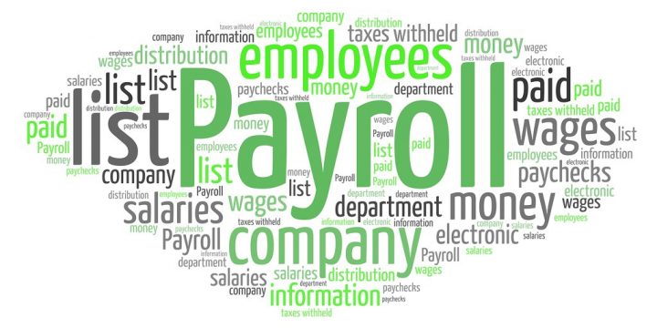 Streamlining Your Operations with Payroll Outsourcing in Malaysia