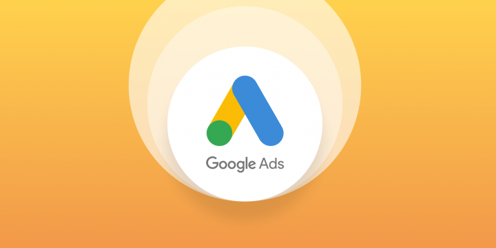 Unlock the Full Potential of Your Campaigns with a Google Ads Agency